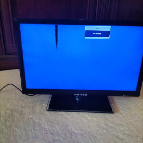 Mini moniteur 15 6 - tv, 15,6"