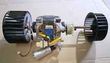 Sèche-Linge À Condensation