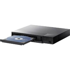 Lecteur Blu-Ray Sony Bdp-s1700 