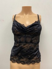 Top Patrice Catanzaro Diane