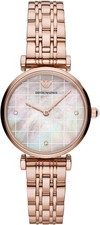 Emporio Armani Watch AR11385