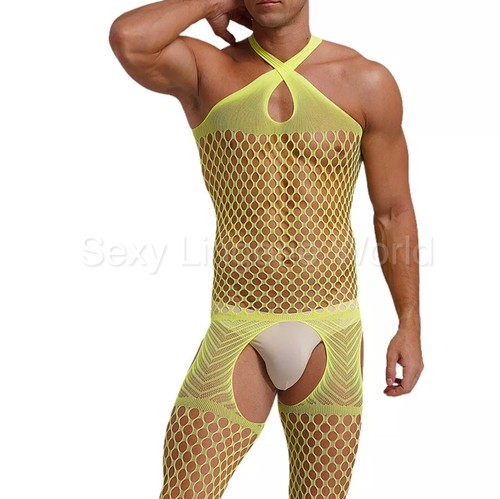 Sous vêtement homme - homme, sexy