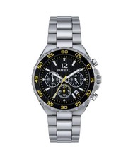 Montre HIGHWAY Breil Homme