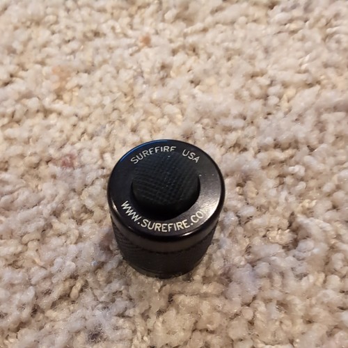 Z41 mcclicky switch tailcap - z41,