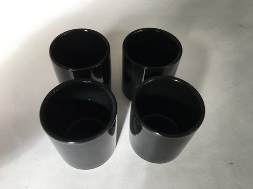 Lot tasses gobelets - -,
