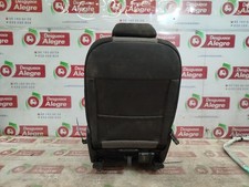 siége arrière droit PEUGEOT