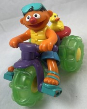Fisher-Price Sesame Street
