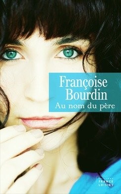 Nom père françoise - père,