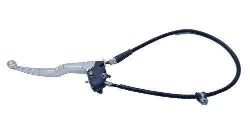 Levier embrayage aprilia - d'embrayage,