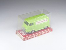 NOREV PLASTIGAM - 246 -