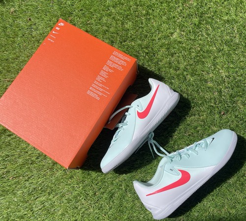 Nike phantom club ic - nike, gx