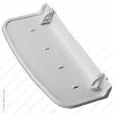 Véritable Currys Essentiels