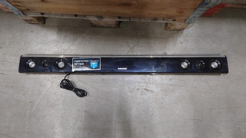Barre son samsung d350 - de,