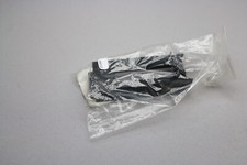 ZC1988 Roco Ho 1/87 Piece Train Car 120215 Body Tendergehause