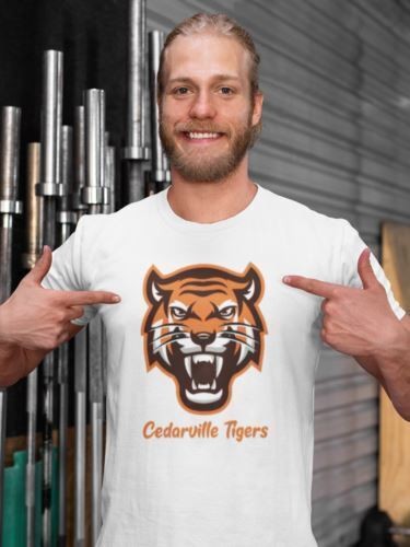 Personalized custom shirt - personalized, t-shirt