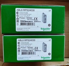 ABL8RPS24030 1PCS New original
