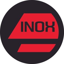 100X Tyrolit Disque À Fibres