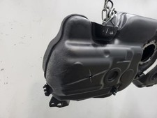 Reservoir VOLKSWAGEN CADDY 5