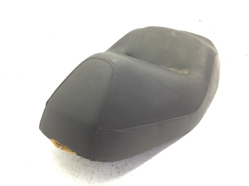 Honda foresight 250 selle - foresight,