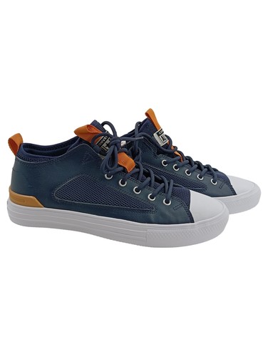 Converse baskets basses homme - converse,