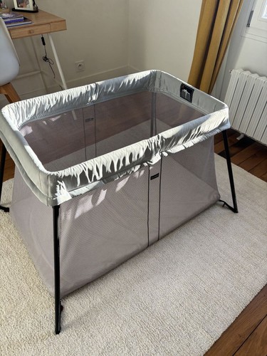 Babybjörn lit parapluie - babybjörn,