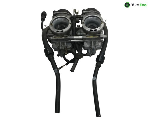 Rampe carburateur yamaha - rampe, de