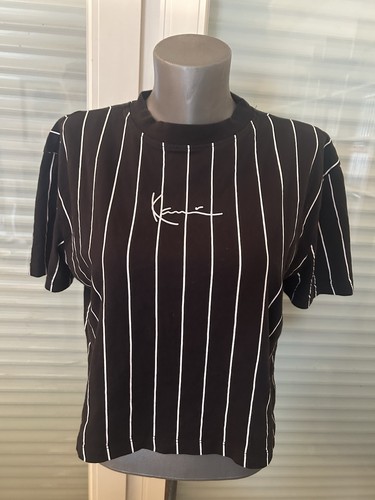 Karl kani shirt - karl, t