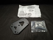 SPECIFIC TRAY ATTACHMENT FOR GILERA RUNNER 50/125/200cc 04-05