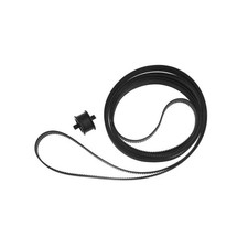 Courroie transport - courroie,
