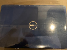 Coque écran Dell Inspiron
