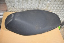 selle mbk ovetto depuis 2008