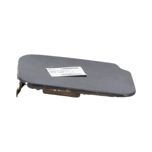 Trappe essence dacia dokker - trappe,