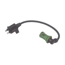 Bobine (Piaggio - X 8 125 2004