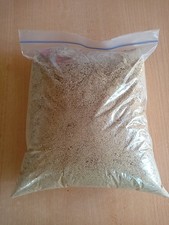 Sciure De Bois Acacia