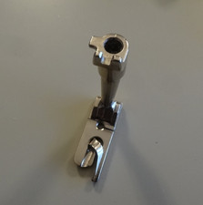 Pied Ourleur Bernina Swiss