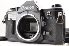 Appareil photo reflex