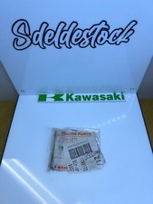 1 boulon 8x40 kawasaki 92150-1272 92150-1973 kr1 zrx zzr zxr zx 6 7 9 12 r