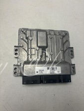 Boitier calculateur RENAULT