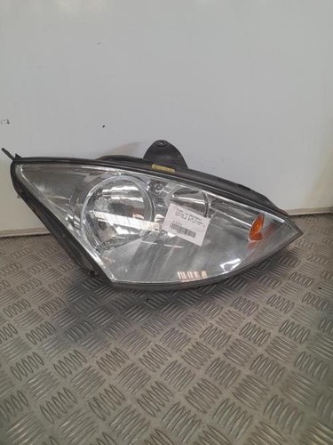 Optique avant principal - , droit