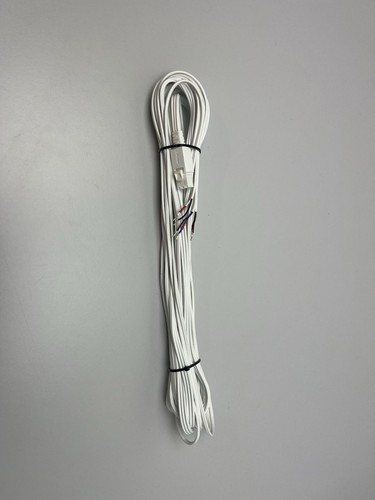 Câble adaptateur bose pour - adaptateur,