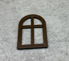 Spare part * Playmobil window 