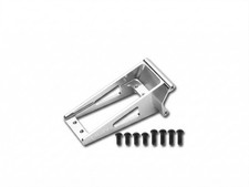 Support De Servo En Métal -