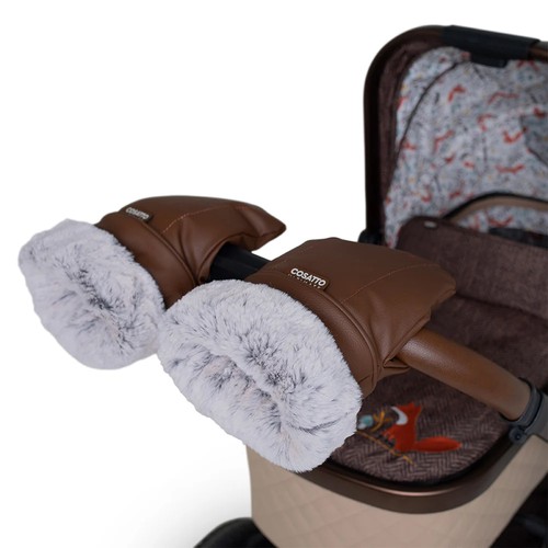 Cosatto rechargeable heated - cosatto,