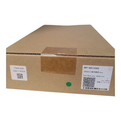 Mimaki m015068 ensemble - mimaki,