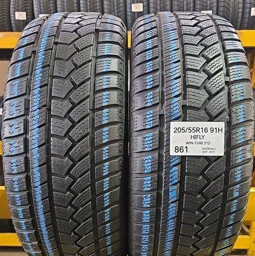 Pneus hiver d - x, d'occasion