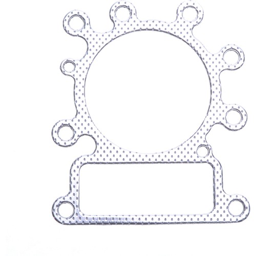 Joint culasse compatible - joint,