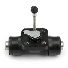 Cylindre de Frein de Roue