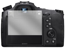 Film de protection d'écran