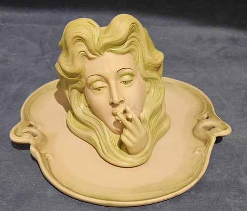 Pot cigarettes biscuit - pot, en