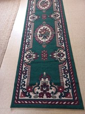 tapis ancien Occassion